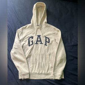 Gap Mens Hoodie